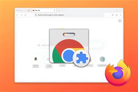 firefox download chrome extensions, How to download chrome extensions on firefox. How to import chrome extensions into firefox