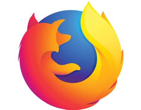 firefox download for chrome, Firefox quantum: new browser is faster than chrome on google webpages. Firefox vs chrome