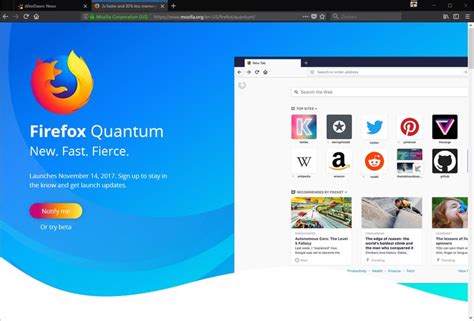 firefox download mac gratis, A look back at the history of firefox. Firefox mac main