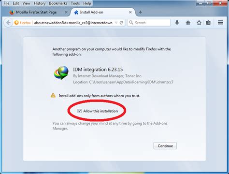 firefox download manager addon, 5 best free firefox download manager add-ons 2023