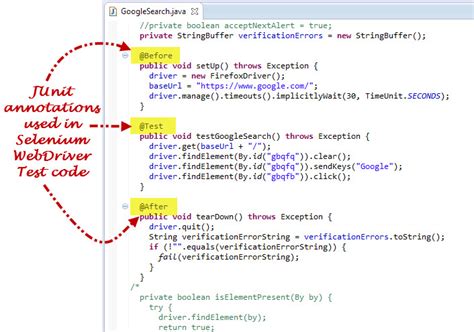firefox driver selenium code, Selenium driver firefox resolved cannot issue type enter description. A simple guide to using firefox driver for selenium to run your tests