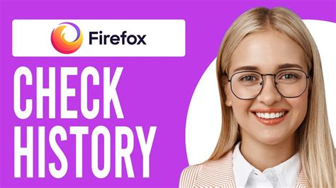 firefox find in history, How to view firefox history?. Firefox: menu to remove firefox suggest address bar entries is coming