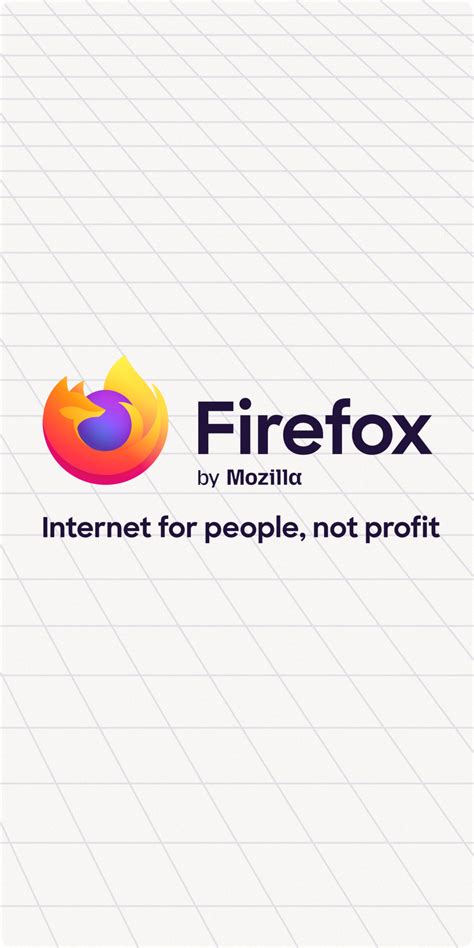 firefox for android x86, Echomarbl.web.fc2.com. Download firefox for android