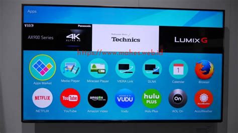 firefox for fire tv apk, Fire firefox browser stick mozilla browsing lands obviously techcrunch. Firefox now available on fire tv with support for youtube