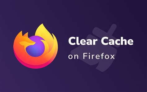 firefox for mac clear cache, Clear cookies and cache in firefox mac os x. 3 manières de vider le cache dans firefox
