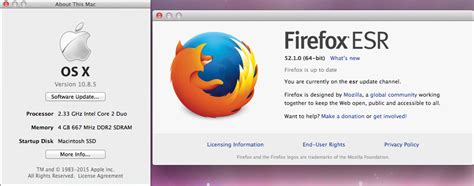 firefox for mac os 10.5.8, Mozilla firefox ios mac. Firefox os