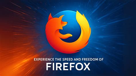 firefox forums help mozilla, Firefox help mozilla menu select installing windows hamilton updates computers macintosh edu check. Resource center