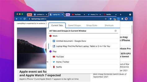 firefox group tabs extension, Simple tab groups – get this extension for 🦊 firefox (en-us). Save my tabs! – get this extension for 🦊 firefox (en-us)