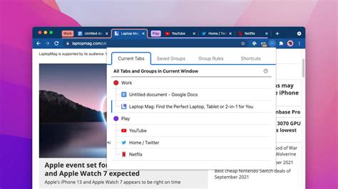 firefox group tabs reddit, Save my tabs! – get this extension for 🦊 firefox (en-us). How to organise your firefox tabs more effectively [guide]