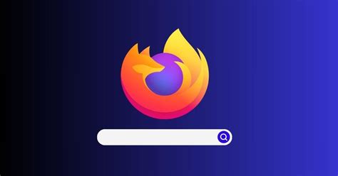 firefox is it safe, Firefox mode. Phoenix firefox safe