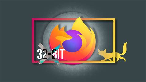 firefox mozilla 32 bit, Mozilla firefox 32 bit offline installer 2024. Firefox 32 bit 64 windows mozilla version review