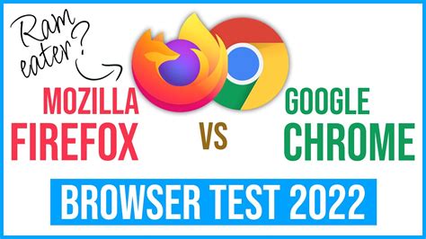 firefox mozilla browser comparison, Mozilla firefox review. Opera browser firefox safari browsers