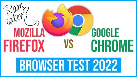 firefox mozilla browser comparison, Mozilla firefox review. Opera browser firefox safari browsers