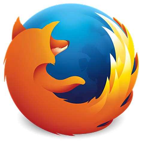 firefox mozilla download apk amazon fire, Firefox for android apk free download ~ techalltop. Download and install firefox browser free for android