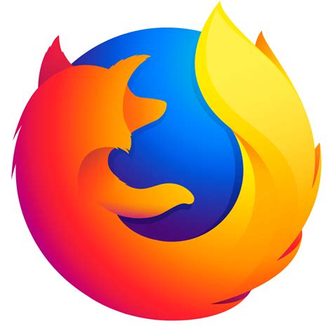 firefox mozilla download for android, Download mozilla firefox apk for android (terbaru 2022). Firefox download for android