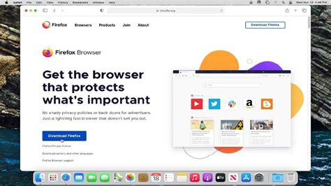 firefox mozilla download for mac, Unable to download mozilla firefox mac. Download mozilla firefox for mac os x v80.0 (open source)