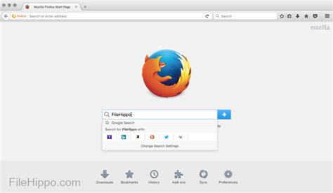 firefox mozilla for mac, Improvements to tabs and video on firefox make browsing faster and easier. Firefox mozilla mac bit afterdawn os software downloads source open v49 flash player fi v80 screenshots
