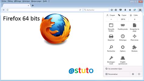 firefox mozilla windows 10 64 bits gratuit, Télécharger mozilla firefox 64 bits gratuit (windows). How to download firefox browser to pc
