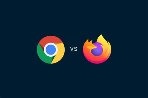 firefox or google chrome, Firefox mozilla gambar v82 quantum. Version 100 of chrome, edge, and firefox may break some websites