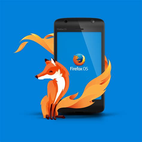 firefox os mobile, Mozilla release firefox os mobile simulator — sitepoint. Os firefox simulator mobile mozilla release