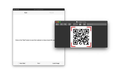 firefox qr code reader, Ios qr firefox reader browser tab mode experience gets code night. Firefox for ios gets night mode, qr code reader, and new tab browsing