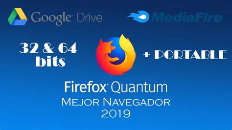 firefox quantum 64 bits, Basemenstamper: logo firefox developer edition. How to install firefox quantum and speed up your web browsing — the