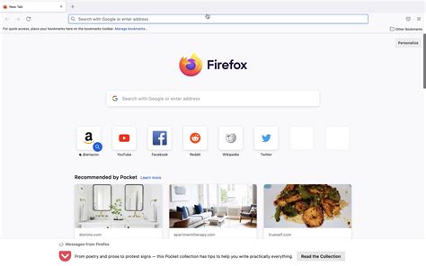 firefox search on page, Firefox esr logo linux install ubuntu snap ppa mint. Firefox search bar