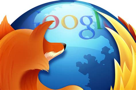 firefox search with google, Bar search address firefox if so engine choose. How to install firefox esr in ubuntu or linux mint (ppa or snap