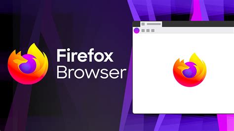firefox source code download, Firefox crack + serial key (ultimate) latest version. How to download firefox source code
