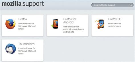 firefox support phone number, Pin on mozilla firefox tech support. Mozilla firefox support phone number is one of the best service, which