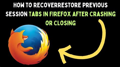 firefox tabs keep crashing windows 11, Fix firefox keeps crashing on windows 10 11 quick guide. Best fix for firefox keeps crashing issue