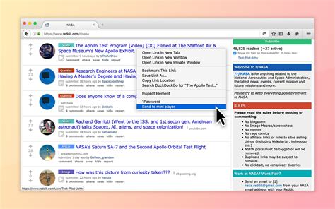 firefox test pilot platform news articles, Firefox launches more experimental features including pageshot, min vid. Pilot firefox test techradar closes mozilla