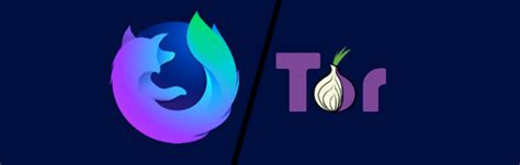 firefox+tor, Tor browser web firefox released esr updates important security features officially surfing anonymous based enters hardened uses development softpedia. Tor browser 6.5.2 features important security updates from firefox 45.9