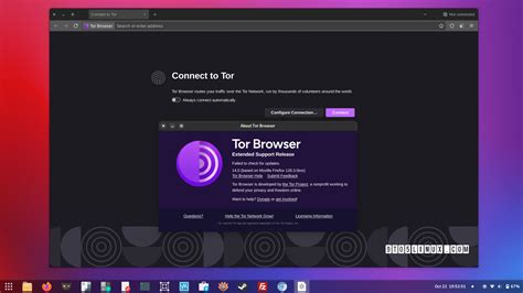 firefox tor browser, Tor browser web firefox released esr enters hardened uses development anonymous surfing officially based updates important security features softpedia. Hardened tor browser 7.0 enters development, uses tor 0.3 and firefox