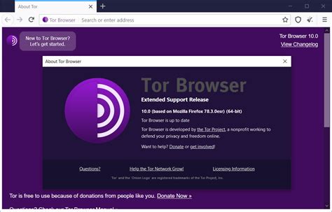 firefox tor browser download, Hardened tor browser 7.0 enters development, uses tor 0.3 and firefox. Tor browser web firefox released esr enters hardened uses development anonymous surfing officially based updates important security features softpedia