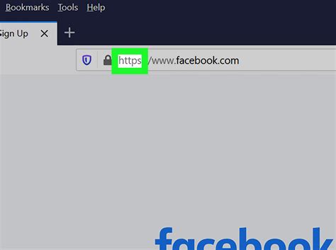 firefox tor settings guide, My recommended firefox settings
