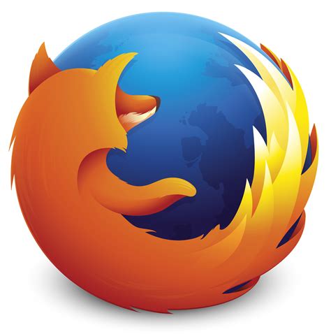 firefox with google search, Google and mozilla play chicken with search partnership. Yahoo and mozilla sue each other, google now default firefox search