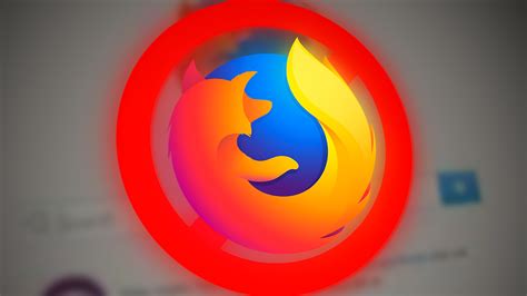 firefox won't open anything, Firefox mozilla techmaina. Firefox won’t open? try these methods to fix it