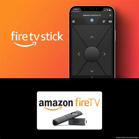 firestick remote app with vpn, Aust fire stick remote replacement remote control l5b83h fit for fire. How to fix if firestick remote is not working