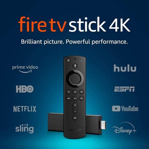 firestick with iptv subscription, Firestick iptv subscription