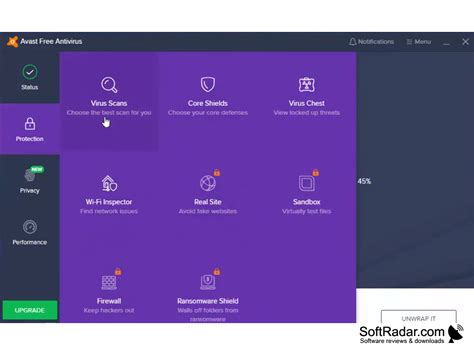 firewall 64 bit free avast, Firewall software. Firewall version 2.5.6 (64-bit & 32-bit) for pc
