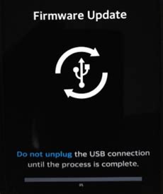 firmware update android, How to update your android firmware. Firmware nextpit