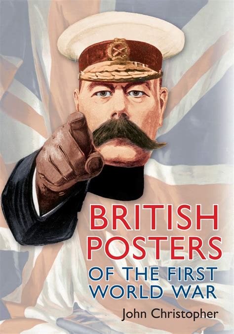 first world war