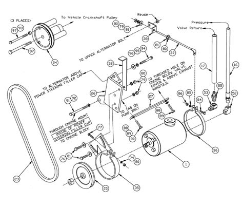 fisher speedcast wiring diagrams 