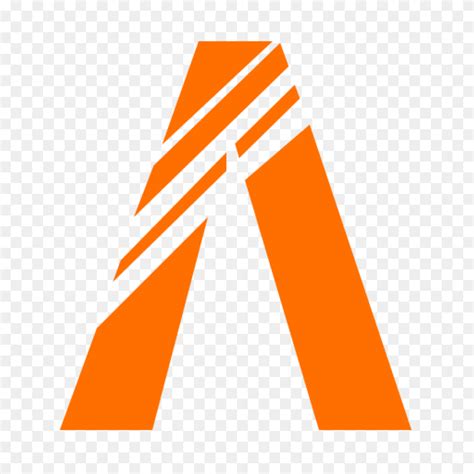 five m logo high quality, Fivem logo and server design