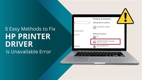 fix hp printer driver issues, How do i fix hp printer driver issues? printer carryup. How to fix hp printer driver is unavailable on windows 10