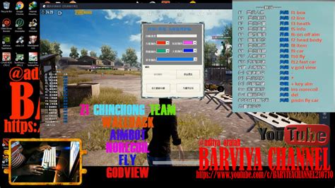 Pubg On Macbook Air Download