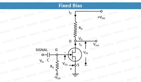 fixed circuit diagram 