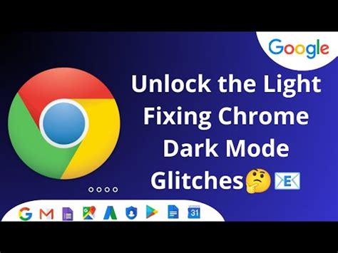 fixing google chrome glitches, Strange chrome browser graphical glitches. Broken google chrome graphical glitch