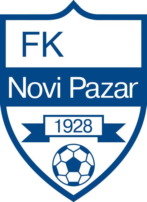 fk novi pazar